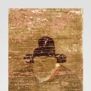 주세붕묘역 이미지