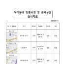 용두전통시장 이미지