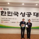 티켓몰 더 리더