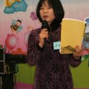 세지중학교 이미지