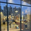 진미로 | [서산맛집] 서산 돼지갈비 맛집 “육화진미” 후기