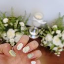 마벨네일(Ma Belle Nail) 이미지
