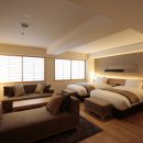 인터게이트 이미지