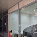 위즈음악무용학원 이미지