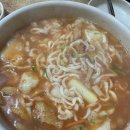 정원칼국수 이미지