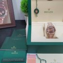 그린오토매틱전문점 이미지