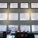 룩앳더바리스타 이미지