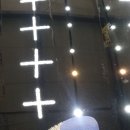 제네시스 BH 중고차 광택, 아무데나 맡기면 돈 버립니다 ㅠㅠ
