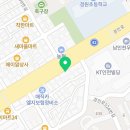 펫앤펫 인천점 강아지분양의 모든것 이미지