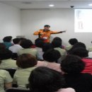 우리요양병원 이미지