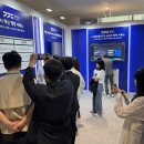 지바이오 이미지