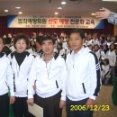 경남클린