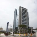 테마와 하루(농어촌 체험) 이미지