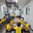 상신초등학교 | [진천지역자원연계사업] 숲에서 놀아보자~ 상신초등학교 숲놀이체험 "치유의 숲"