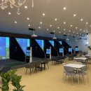 양덕골프 이미지