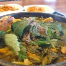 안중현대서비스(주) 이미지