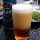 블루테라스 이미지