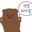 씨엘모텔 이미지
