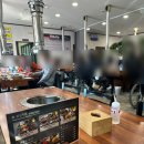 수원화로왕갈비 | [수원맛집 / 영통구 맛집] 금강산화로구이｜돼지왕갈비 제대로 먹는 영통 숯불구이 맛집