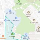 천주교능곡성당 이미지