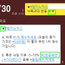 와이예스랩 이미지