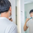 미소안피부과의원 이미지