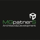 파트너스공인중개사사무소 이미지