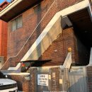 다현 | [서울, 면목] 중랑구 신점 다현아씨 후기