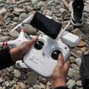 디바인리조트 이미지