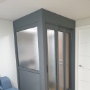 2주공아파트-좌 이미지