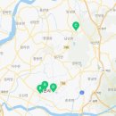 오씨아이 주식회사 익산공장 - 13230 | 오씨아이 주식회사 익산공장