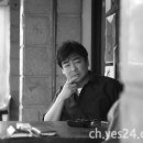 김경익 카카오 검색결과