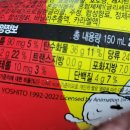 서주푸드(주) 이미지