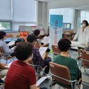 장항보건지소 이미지