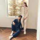 비너스와코루 이미지