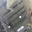 봉동자동차유리 이미지