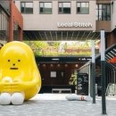 크리에이티브크리에이터