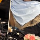 제이컨벤션웨딩센타 | 제이웨딩 박람회 방문부터 계약까지 진짜 솔직후기(긺) in SC컨벤션센터 (제이웨딩 페이백 7만원)