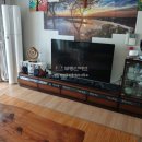 장원부동산공인중개사사무소 이미지