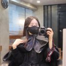 미즈헤어라인 이미지
