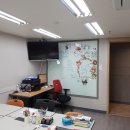 강남수학보습학원