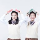 더위너스영어학원 이미지