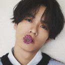 카즈호