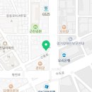 S-OIL 약대주유소 이미지