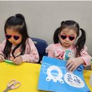 아소비용인역북센터학원 이미지