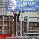 만연스크랩 이미지