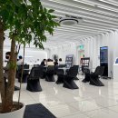 웹디자인이 궁금하다면? 홍대 웹디자인학원 솔직 후기 보시죠~!
