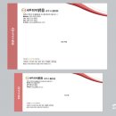 디자인밝음 이미지