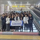 푸른신경과의원 이미지