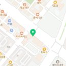 샹떼PC방 원주무실동점 이미지